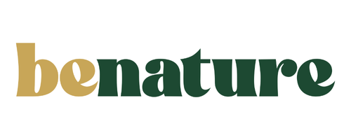 Be Nature.Shop