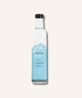 100% Natürliches Flüssig - Salz - 500ml - Sahha