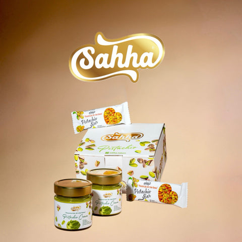 Sahha