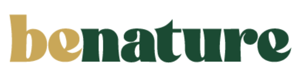 Be Nature.Shop