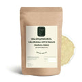 Baldrianwurzel (gemahlen) - Gencer Seri