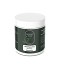 Wollwachs Lanolin von Gencer Seri - Gencer Seri