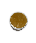 Wollwachs Lanolin von Gencer Seri - Gencer Seri