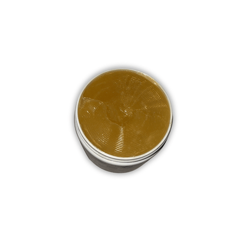 Wollwachs Lanolin von Gencer Seri - Gencer Seri