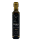Schwarzkümmelöl Gencer seri