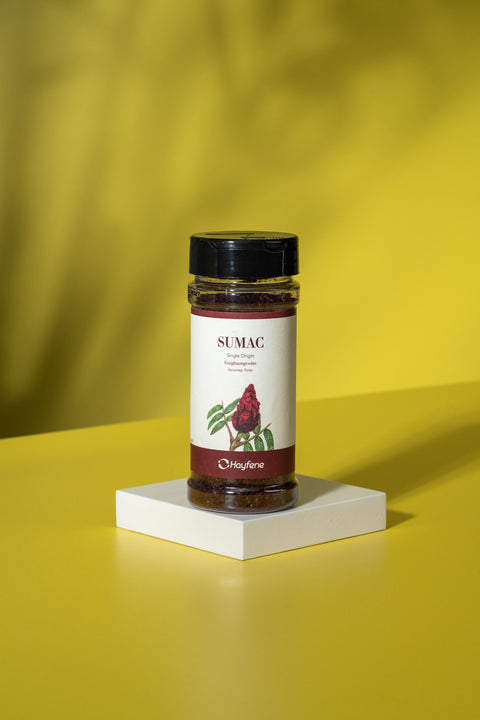 Sumak 115g
