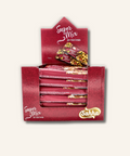Exquisite Nuss Mix - Riegel - Sahha