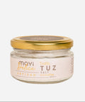 MAYI Gourmet - Salzpaket - Sahha