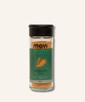 MAYİ Quellsalz mit Gewürzmischung 50g - Sahha