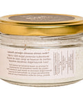 MAYI Trüffelsalz 140g - Sahha