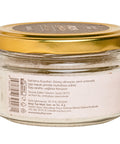 MAYI Trüffelsalz 140g - Sahha