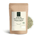 Salbei BIO (feingeschnitten) - Gencer Seri