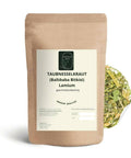 Taubnesselkraut (geschnitten) - Gencer Seri