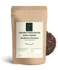 Hagebuttenschalen (geschnitten) - Gencer Seri