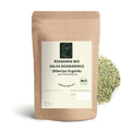 Rosmarin Bio (geschnitten) - Gencer Seri