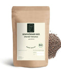 Senfkörner BIO (ganz) - Gencer Seri