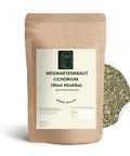 Wegwartenkraut (geschnitten) - Gencer Seri