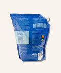 Quellsalz - grobkörnig 2kg - Sahha