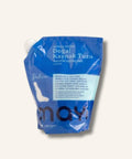 Quellsalz - grobkörnig 2kg - Sahha